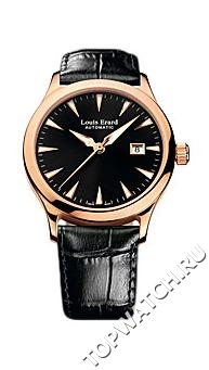 Louis Erard 69270OR12