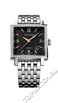 Louis Erard 69500SE02M