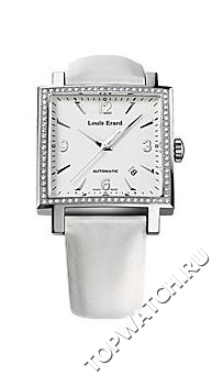 Louis Erard 69500SE06