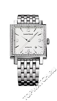 Louis Erard 69500SE06M