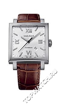 Louis Erard 69505AS01