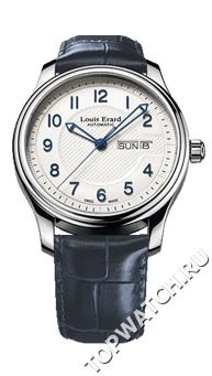 Louis Erard 72268AA05