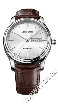 Louis Erard 72268AA11