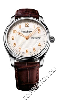 Louis Erard 72268PR01