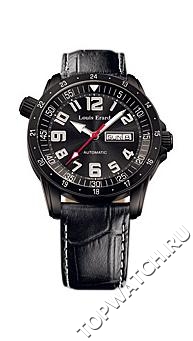 Louis Erard 72430AN02V