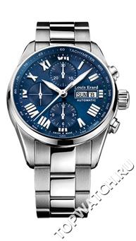 Louis Erard 78102AA05M