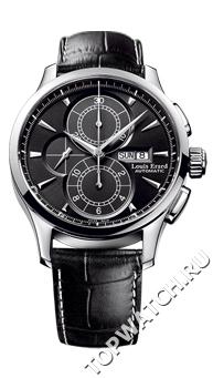 Louis Erard 78220AA02