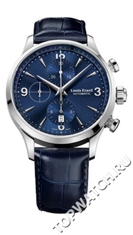 Louis Erard 78225AA05