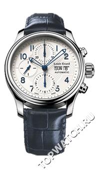 Louis Erard 78269AA05