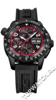 Louis Erard 78420AN50BMC