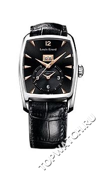 Louis Erard 82210AA02