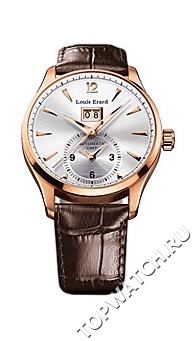 Louis Erard 82215OR15