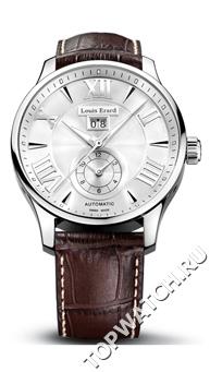 Louis Erard 82222AA01