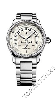 Louis Erard 91601SE56M