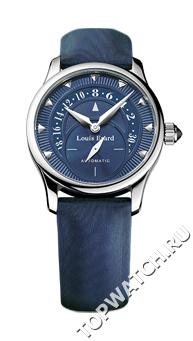 Louis Erard 92600AA05