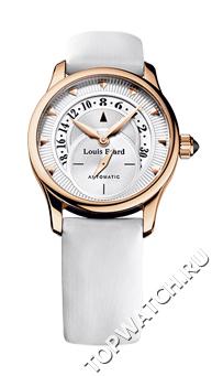 Louis Erard 92600OR11