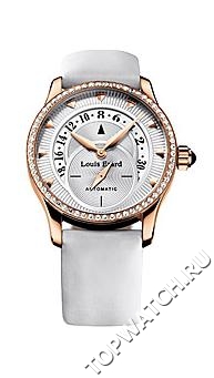 Louis Erard 92600OS11