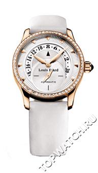 Louis Erard 92600OS11S