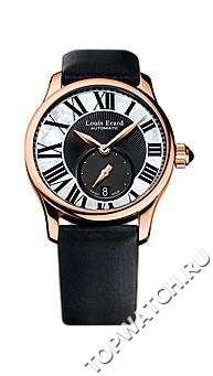 Louis Erard 92602OR02