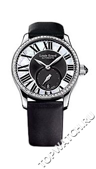 Louis Erard 92602SE02