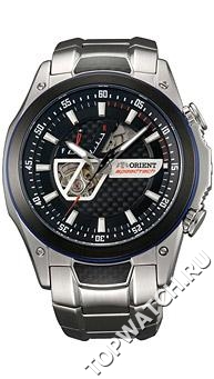 Orient DA05001B