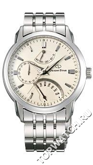 Orient DE00002W SDE00002W