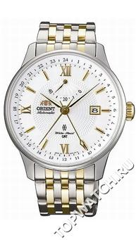 Orient DJ02001W