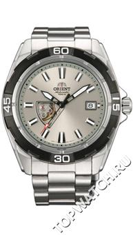 Orient DW01002K