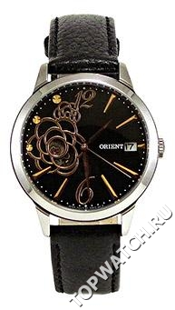 DW02004B