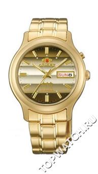 Orient EM0201UU