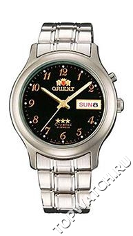 Orient EM0201YB