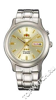 Orient EM0201ZC