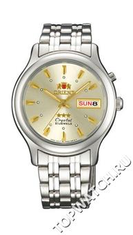 Orient EM02022C