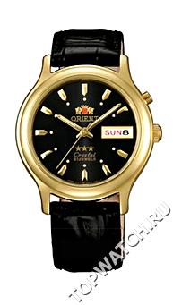 Orient EM02023B