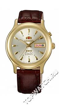 Orient EM02024C