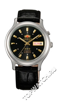 Orient EM02025B