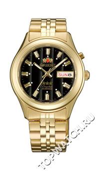 Orient EM0301RB