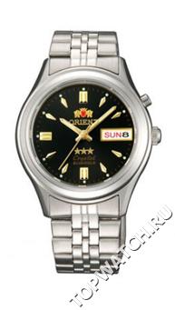 Orient EM0301WB