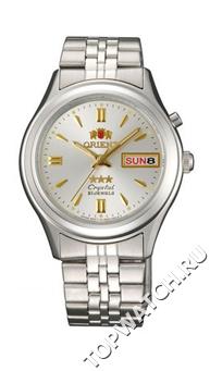 Orient EM0301WW