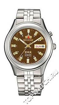 Orient EM0301YT