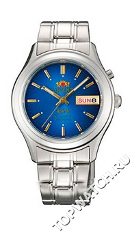 Orient EM0301ZJ