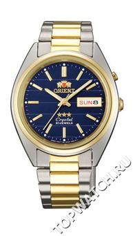 Orient EM0401MD