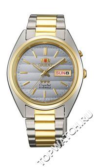 Orient EM0401MK