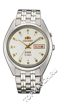 Orient EM0401NW