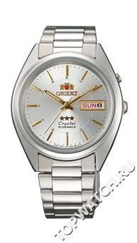 Orient EM0401RW