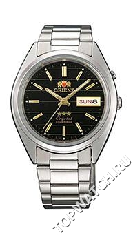 Orient EM0401SB