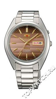 Orient EM0401SP