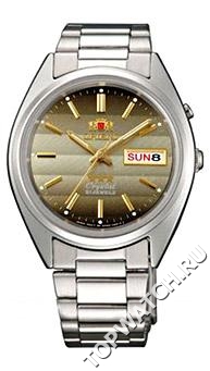 Orient EM0401SU