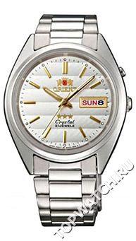 Orient EM0401SW