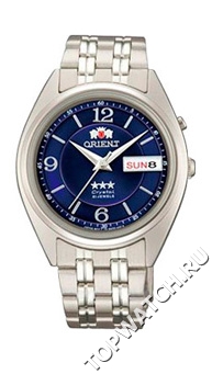 Orient EM0401UD